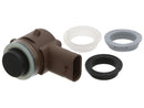 Mercedes-Benz C-Class, GLE-Class, CLA-Class, M-Class, GL-Class, GLS-Class & More 2012-2024 Parktronic Sensor - Valeo 00090556049999