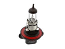Mini Cooper Hardtop, Countryman, Paceman 2007-2016 Bulb - Osram-Sylvania H13