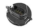 Mini Cooper Hardtop, Countryman, Paceman 2007-2016 Bulb - Osram-Sylvania H13
