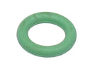 Saab 9-3 1999-2003 A/C O-Ring - Santech 4869186