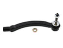 Volvo S60, S80, V70 2000-2003 Tie Rod End - Pro Parts 274176