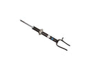 Mercedes-Benz E-Class 2004-2009 Shock Absorber - Bilstein B4 2113237900
