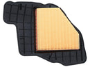 BMW 7 Series, 6 Series, 5 Series, X6, X5 2008-2019 Air Filter - Hengst 13717577457