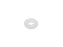 Audi A6, A4, 100, A8, TT, 90 & More 1992-2011 Lock Washer - BBR Automotive 4A0805137A