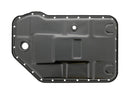 Audi A4, A6, A8, Allroad, Volkswagen Passat 1996-2006 Transmission Oil Pan - Bapmic 01V321359B