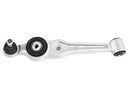 Saab 900, 9-3 1995-2003 Control Arm - Pro Parts 4543468