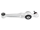 Saab 900, 9-3 1995-2003 Control Arm - Pro Parts 4543468