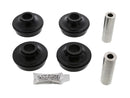 BMW 1 Series, M3 2008-2013 Bushing Set - Powerflex 097532090