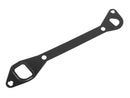 Porsche Cayenne, Macan, Panamera 2008-2018 Gasket - Elring Klinger 94810615401