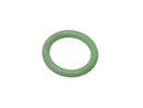 Mercedes-Benz E-Class, S-Class 1977-1981 Fuel Injector Seal - Victor Reinz 0039973048