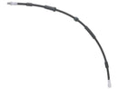 Mercedes-Benz GLE-Class, GL-Class, M-Class, GLS-Class 2012-2019 Brake Hose - ATE 1664200348