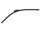 Mercedes-Benz E-Class, SL-Class, Sprinter, CLS-Class, Volvo S60, V60 & More 2003-2018 Wiper Blade - 26" - Bosch 26OE