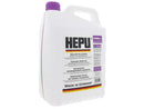 Audi A6, A4, A8, A3, Q7, TT & More Coolant / Antifreeze - Hepu G013A8JM15L