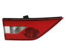 BMW X3 2004-2006 Taillight - ULO 63213420205