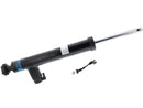 Mercedes-Benz E-Class 2010-2011 Shock Absorber - Bilstein B4 2073202930