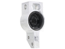 Audi Q3 2015-2018 Control Arm Bushing - Lemfoerder 3C0199231F