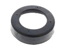Mercedes-Benz E-Class, 190 Series, SL-Class, C-Class 1984-2002 Coil Spring Pad - Meyle 2013210984