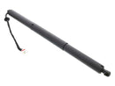 Porsche Macan 2015-2018 Hatch Shock - Stabilus 95B827851E