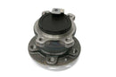 Volvo XC60 2010-2017 Wheel Hub - SKF 31329971
