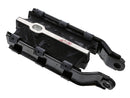 Volvo XC60, S60, XC70, V60, S80, V70 2007-2016 Engine Torque Rod - Corteco 31262935