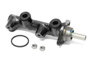 BMW 3 Series 1977-1983 Brake Master Cylinder - ATE 34311120032