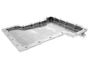 Land Rover Range Rover 2003-2005 Engine Oil Pan - Vaico LSB000210
