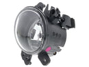 Mercedes-Benz E-Class, M-Class, CL-Class, S-Class, C-Class, CLS-Class & More 2006-2017 Fog Light - TYC 2518200756