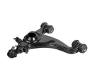 Mercedes-Benz E-Class, SL-Class 1986-1998 Control Arm - Meyle 1243303007