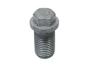 Dodge Sprinter 2003-2009 Engine Oil Drain Plug - febi bilstein 05073945AB