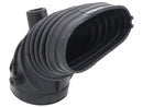 BMW 3 Series 1992-1995 Intake Boot - Cool Xpert 13711734258