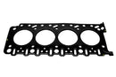 Porsche Cayenne 2003-2006 Head Gasket - Elring Klinger 94810417106
