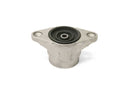 Audi A4, A6, S4, RS4, S6 2002-2011 Shock Mount - Lemfoerder 4F0513353D