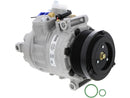 Mercedes-Benz E-Class 2011-2013 A/C Compressor - Nissens 0022303211