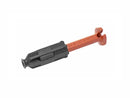 Mercedes-Benz E-Class, S-Class, C-Class, SL-Class, SLK / SLC 1990-2000 Spark Plug Connector - Bosch 0001567210