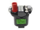 Mercedes-Benz S-Class, E-Class, SL-Class 1986-1995 Ignition Coil - Bosch 0001586403