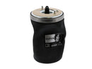 BMW X5 2000-2006 Suspension Air Bag - Bilstein B3 37126750355