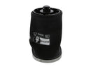 BMW X5 2000-2006 Suspension Air Bag - Bilstein B3 37126750355