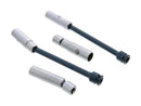 BMW 3 Series, 5 Series, 7 Series, 4 Series, 6 Series, 8 Series & More Spark Plug Socket Set - CTA Tools 557117020