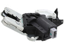 Audi A4, A6, A5, A8, RS4, S5 & More 2003-2017 Trunk Lid Latch - URO Parts 4F5827505D