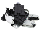 Audi A4, A6, A5, A8, RS4, S5 & More 2003-2017 Trunk Lid Latch - URO Parts 4F5827505D