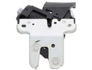 Audi A4, A6, A5, A8, RS4, S5 & More 2003-2017 Trunk Lid Latch - URO Parts 4F5827505D