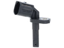 Porsche Macan 2015-2025 ABS Sensor - ATE 95B927803B