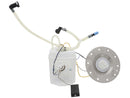 Volkswagen Jetta, Beetle 2004-2010 Fuel Pump Assembly - VDO 1J0919051N