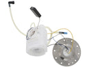 Volkswagen Jetta, Beetle 2004-2010 Fuel Pump Assembly - VDO 1J0919051N