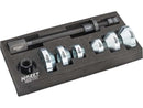 Wheel Bearing Tool Kit - Hazet 4933111