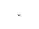 O-Ring - Victor Reinz 407664400