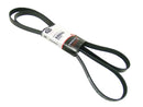Belt 6K X 2390 - Gates K060942