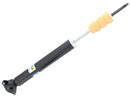 Mercedes-Benz E-Class, 230 1977-1985 Shock Absorber - Bilstein B4 1233200130