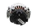 Audi A4, A5, Q5, S4, S5 2008-2012 Alternator - Valeo 06E903016S