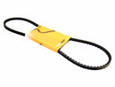 Mercedes-Benz E-Class, S-Class, SL-Class 1972-1981 Belt 10 X 980 - Continental 0069973092